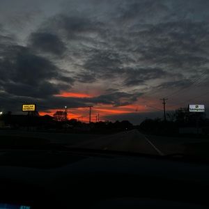 Meet your Posher, Viola